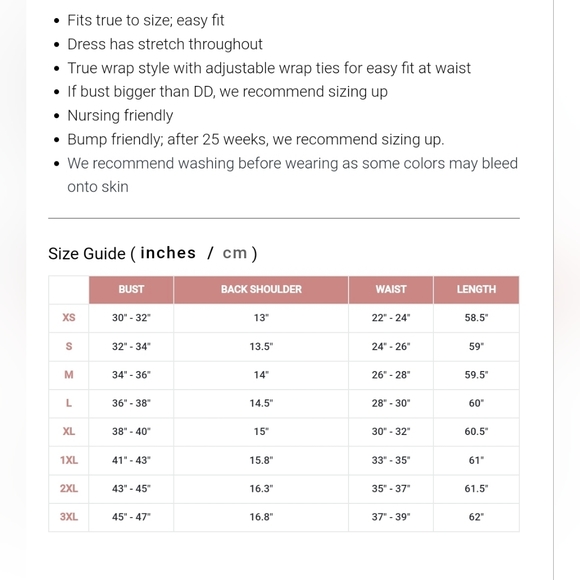 SOLD Danielle Embossed Velvet Maxi Dress | Rust - Picture 3 of 4